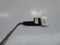 Medion Erazer X7820 Displaykabel Videokabel...