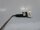 Medion Erazer X7820 Displaykabel Videokabel K19-3031005-H39 #3838