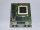 Medion Erazer X7820 Nvidia GeForce 670MX Grafikkarte MS-1W091 N13E-GR-A2 #3838