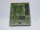 Medion Erazer X7820 Nvidia GeForce 670MX Grafikkarte MS-1W091 N13E-GR-A2 #3838
