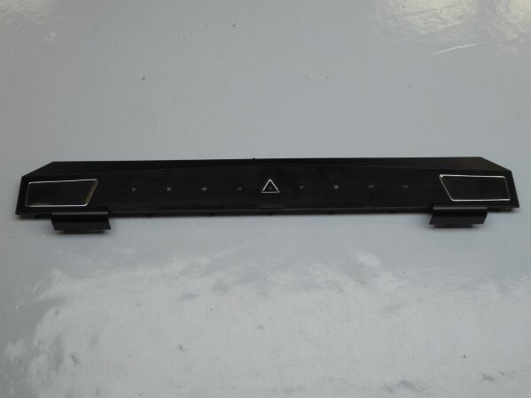 Medion Erazer X7820 Powerbutton Scharnier Abdeckung  #3838