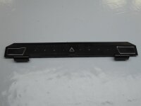 Medion Erazer X7820 Powerbutton Scharnier Abdeckung  #3838