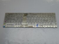Medion Erazer X7820 ORIGINAL Tastatur Keyboard nordic...