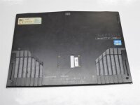 Alienware P18G P18G001 m14x Gehäuse Abdeckung 0M1R61...