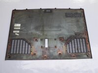 Alienware P18G P18G001 m14x Gehäuse Abdeckung 0M1R61...