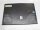 Alienware P18G P18G001 m14x Gehäuse Abdeckung 0M1R61 #3839