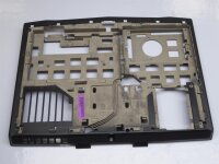 Alienware P18G P18G001 M14x Gehäuse Unterteil Schale...