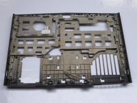 Alienware P18G P18G001 M14x Gehäuse Unterteil Schale...
