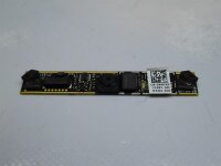 Alienware P18G P18G001 M14x Webcam Kamera Modul 04MYKF #3839