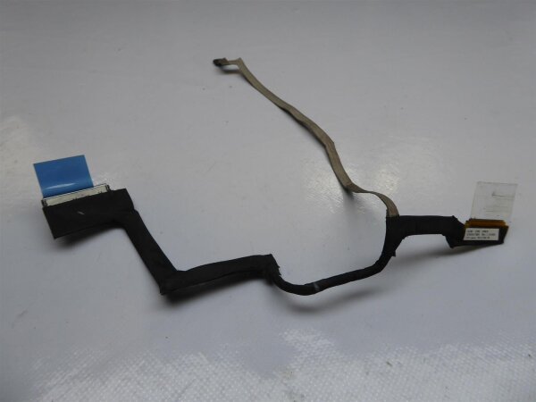 Alienware P18G P18G001 M14x Displaykabel Videokabel DC020017Q00 #3839