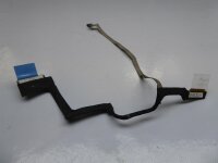 Alienware P18G P18G001 M14x Displaykabel Videokabel...