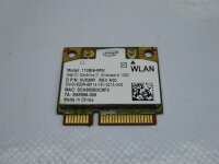Alienware P18G P18G001 M14x WLAN Karte Wifi Card 0V830R...