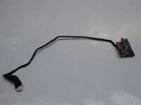 Alienware P18G P18G001 M14x LED Board mit Kabel LS-6803P...