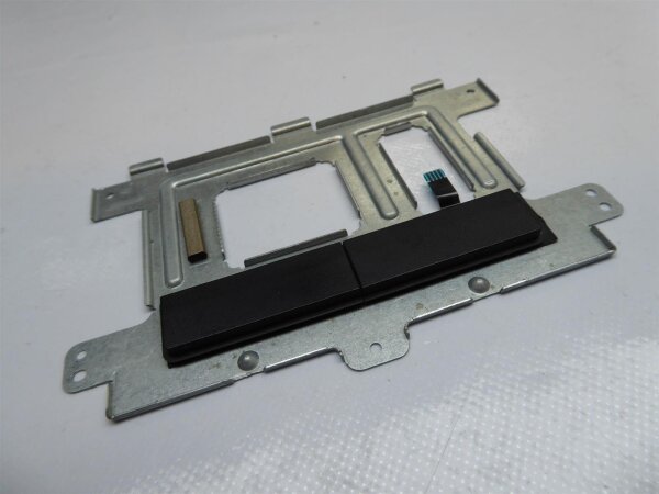 Alienware P18G P18G001 M14x Maustasten Board 0XN43N #3839