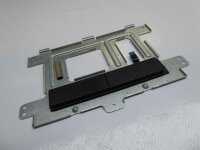 Alienware P18G P18G001 M14x Maustasten Board 0XN43N #3839