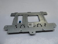 Alienware P18G P18G001 M14x Maustasten Board 0XN43N #3839