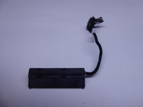 Alienware P18G P18G001 M14x HDD Festplatten Adapter Connector 0V9P47 #3839