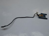 Alienware P18G P18G001 M14x LED Board mit Kabel LS-6808P...