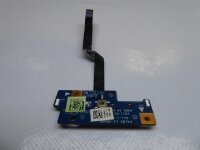 Alienware P18G P18G001 M14x Powerbutton Board mit Kabel...