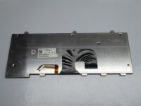 Alienware P18G M14x ORIGINAL Backlit Keyboard nordic...