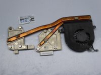 Alienware P18G P18G001 M14x Kühler Lüfter...