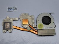 Alienware P18G P18G001 M14x Kühler Lüfter...