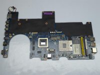 Alienware M14x R1 Mainboard GTX 555M Grafik 0XYCJJ OHNE...