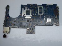 Alienware M14x R1 Mainboard GTX 555M Grafik 0XYCJJ OHNE...