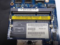 Alienware M14x R1 Mainboard GTX 555M Grafik 0XYCJJ OHNE CPU!  #3839