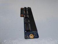 Alienware P18G P18G001 M14x WLAN Wifi Adapter Board...