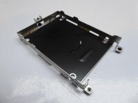 HP EliteBook 8760w HDD Caddy Festplatten Halterung #3840