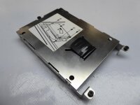 HP EliteBook 8760w HDD Caddy Festplatten Halterung #3840