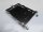HP EliteBook 8760w HDD Caddy Festplatten Halterung #3840
