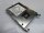 HP EliteBook 8760w HDD Caddy Festplatten Halterung #3840