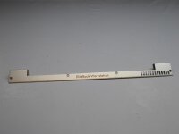 HP EliteBook 8760w Scharnier Abdeckung Bezel #3840