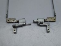 HP EliteBook 8760w Displayscharniere incl. Leisten L+R 6055B0019201 #3840