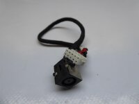 HP EliteBook 8760w ORIGINAL Powerbuchse Strombuchse #3840