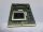 HP EliteBook 8760w Nvidia Quadro 3000M Grafikkarte 699-51044-0501-101 #63190
