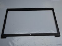 HP EliteBook 8760w Displayrahmen Blende 652522-001 #3840