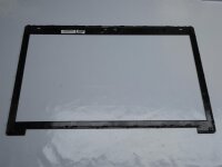 HP EliteBook 8760w Displayrahmen Blende 652522-001 #3840