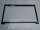HP EliteBook 8760w Displayrahmen Blende 652522-001 #3840