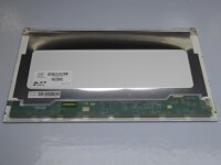 HP EliteBook 8760w 17,3 Display Panel matt LP173WF1...