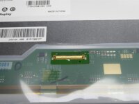 HP EliteBook 8760w 17,3 Display Panel matt LP173WF1 (TL)(B2) #3840