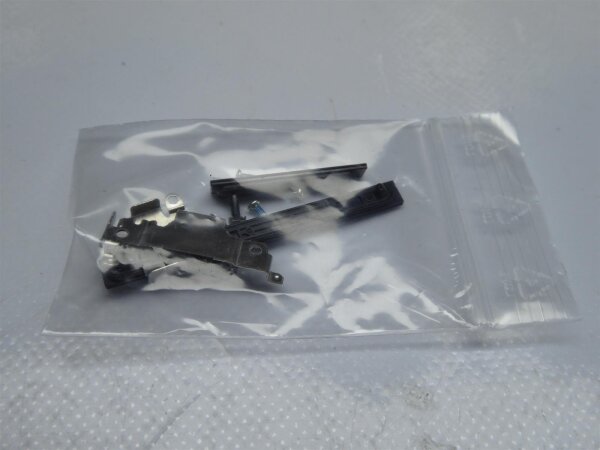 Sony Xperia Z2 Tablet Schraubensatz Screws Set #3841