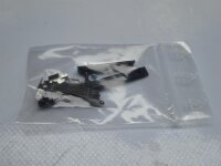 Sony Xperia Z2 Tablet Schraubensatz Screws Set #3841