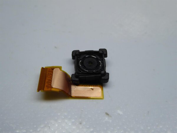 Sony Xperia Z2 Tablet Webcam Kamera Front  #3841