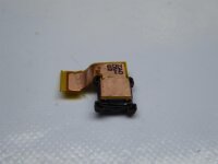 Sony Xperia Z2 Tablet Webcam Kamera Front  #3841