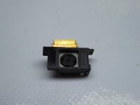 Sony Xperia Z2 Tablet Webcam Kamera Rück hinten rear...