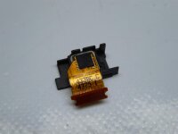 Sony Xperia Z2 Tablet Webcam Kamera Rück hinten rear...