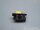 Sony Xperia Z2 Tablet Webcam Kamera Rück hinten rear #3841